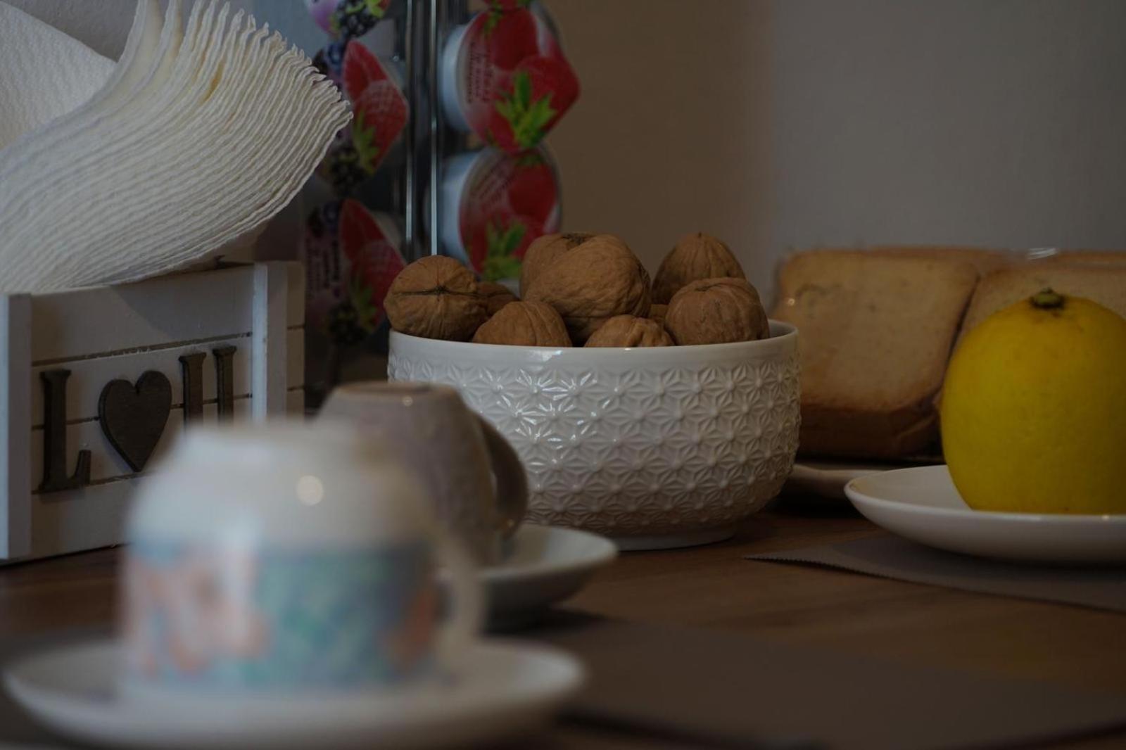 Ohana Zona Fiera Apartamento Verona