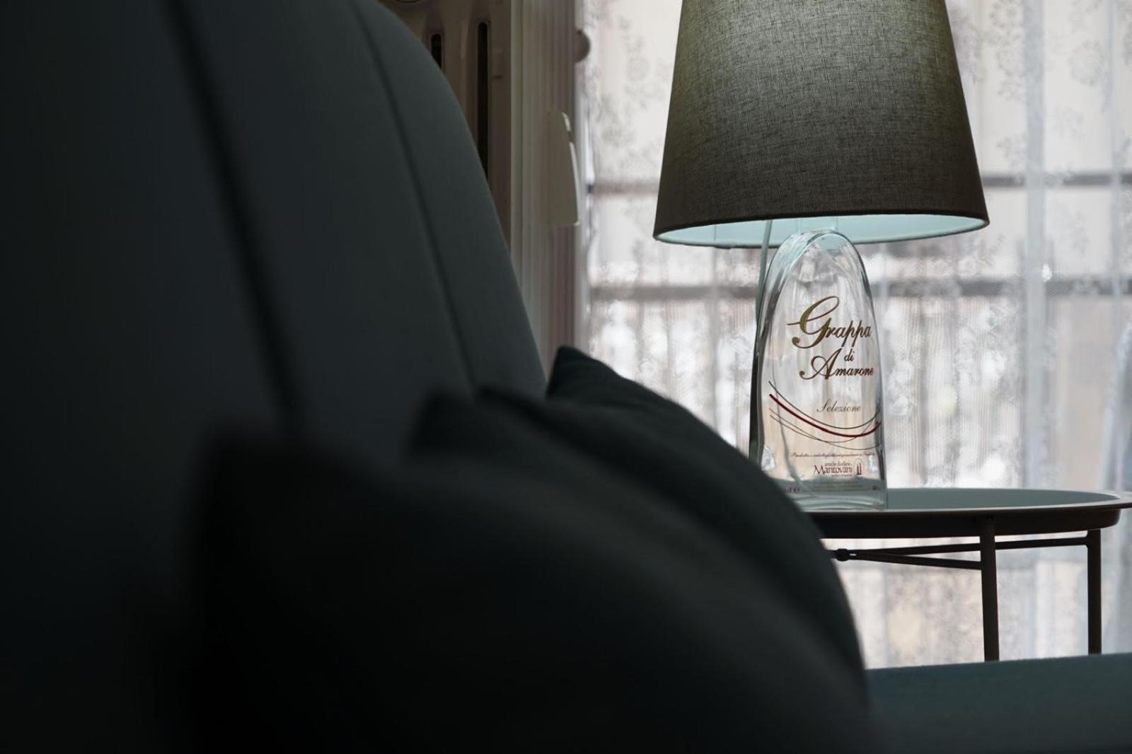Apartamento Ohana Zona Fiera Verona